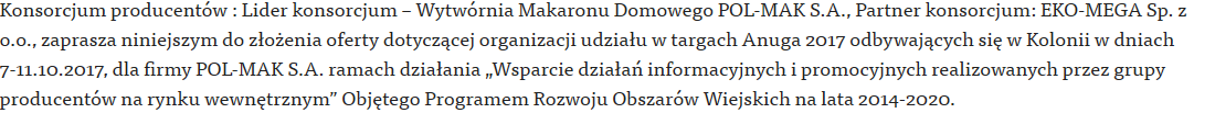 zapytanie1