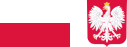 Polska