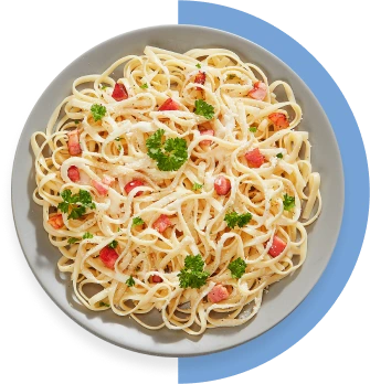 Carbonara