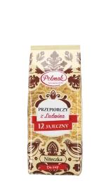 Niteczka - Przepiórczy z Ludwina